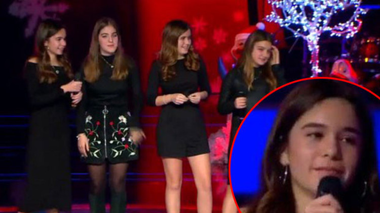 Leyla Ilıcalı kimdir, kaç yaşında Leyla Ilıcalı kimdir, kaç yaşında