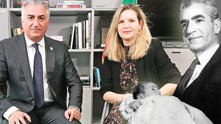 Bugün İranlıların hayalini kurduğu değişim, belki de bizi Türkiye’nin önüne geçirecek