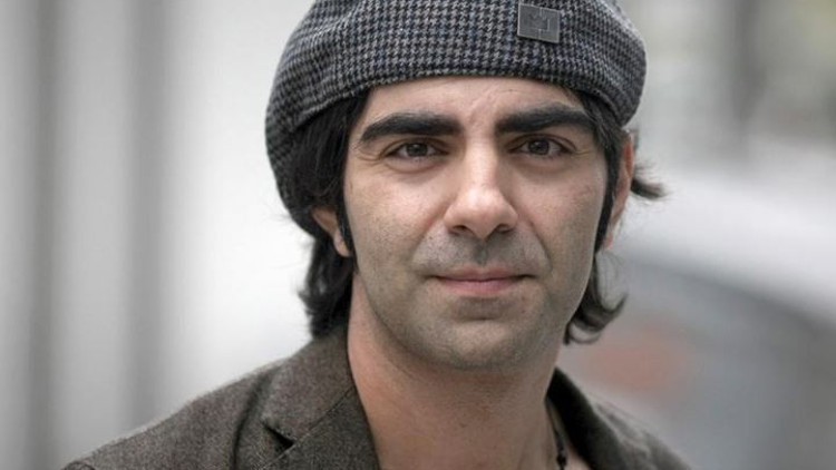 Altın Küre’de bir ilk yaşatan Fatih Akın kimdir