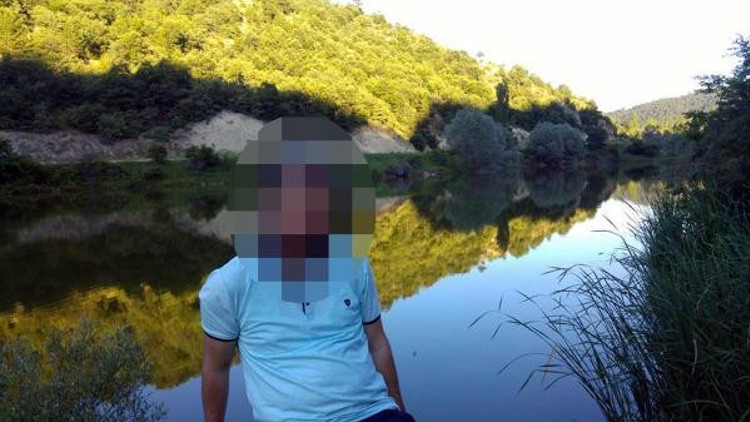 Tepki çeken bir sosyal medya mesajı da Tekirdağdaki öğretmenden Tepki çeken bir sosyal medya mesajı da Tekirdağdaki öğretmenden
