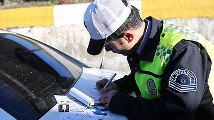 Trafik ceza sorgulama işlemi nasıl yapılır E-Devlet trafik ceza sorgulama Trafik ceza sorgulama işlemi nasıl yapılır E-Devlet trafik ceza sorgulama