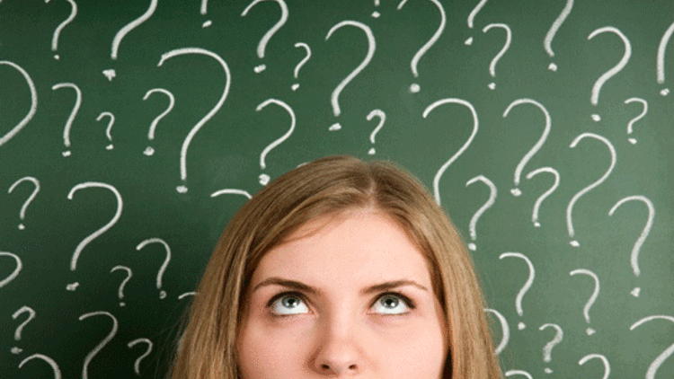 Dejavu nedir Neden Dejavu oluruz