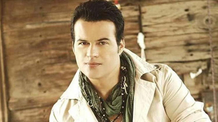 Hakan Pekerin son hali herkesi şaşırttı Hakan Pekerin son hali herkesi şaşırttı