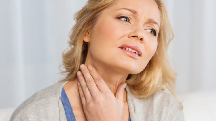 Yorgun uyanmaya, kilo almaya neden oluyor Yorgun uyanmaya, kilo almaya neden oluyor