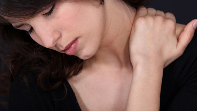 Kadınlarda erkeklere oranla daha fazla görülüyor Kadınlarda erkeklere oranla daha fazla görülüyor