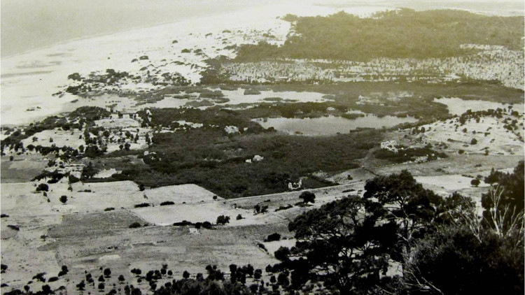 Antalyada aranmaya başlanacak Sırlar ortaya çıkabilir Antalyada aranmaya başlanacak Sırlar ortaya çıkabilir