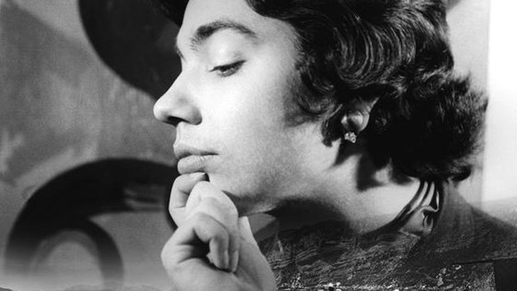 Yıldız Moran’la çalışmak Yıldız Moran’la çalışmak