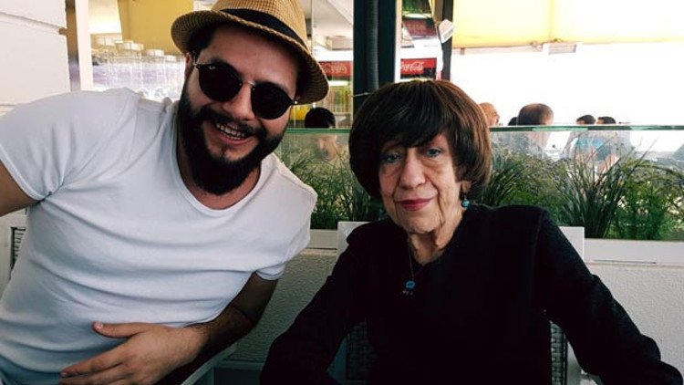 3 kuruşluk dava açmıştı Nedenini açıkladı 3 kuruşluk dava açmıştı Nedenini açıkladı