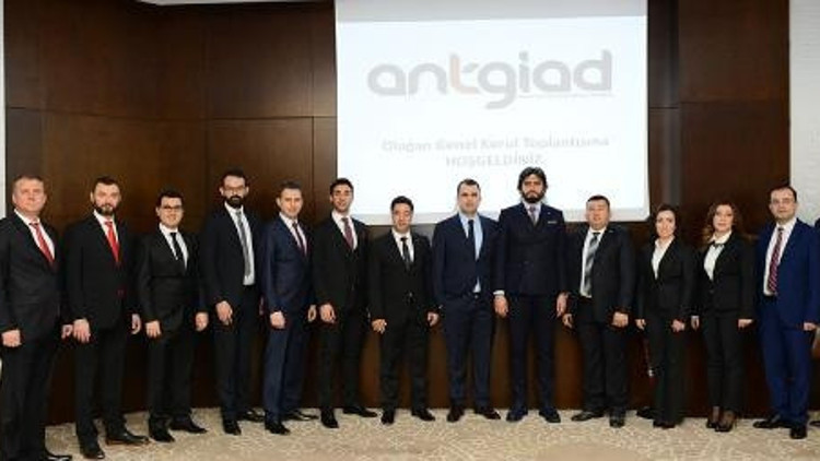 İş dünyasında seçim günü