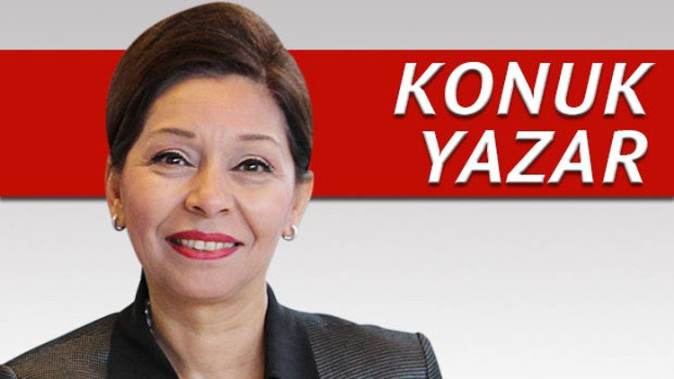 ‘Hibrit insan’a doğru