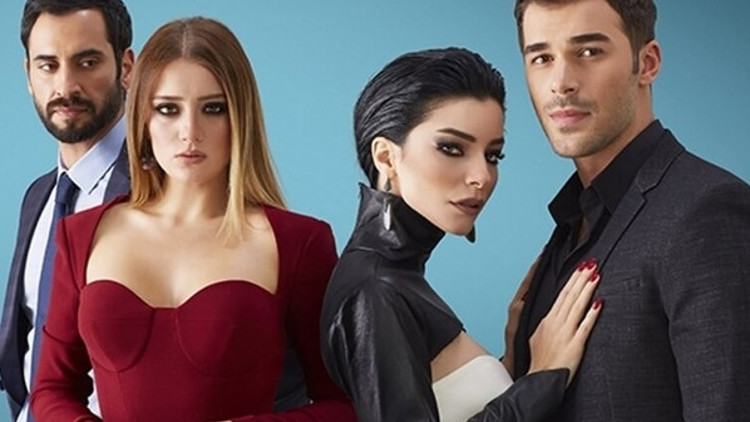 Ünlü yönetmenden İçimdeki Fırtına davası... 50 bin TL istiyor