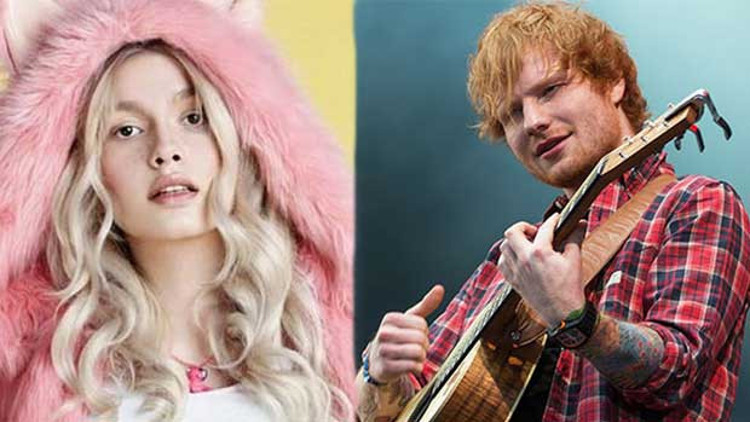 2017’nin en çok dinlenen 5 şarkısı