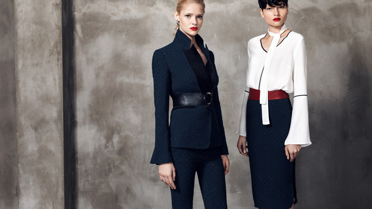 Yeni yılda Just Like You ile ışıldayın