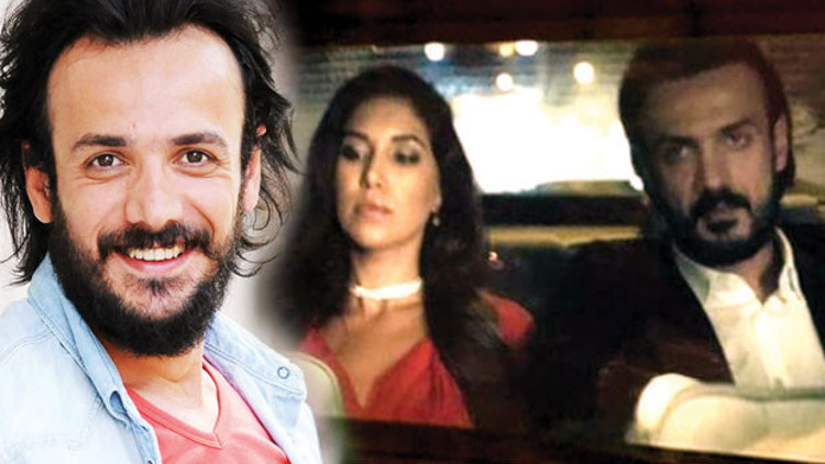 İngiliz gözüyle Susurluk kazası