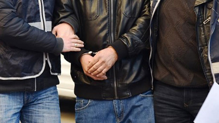 ABDnin tanığı eski muhbir