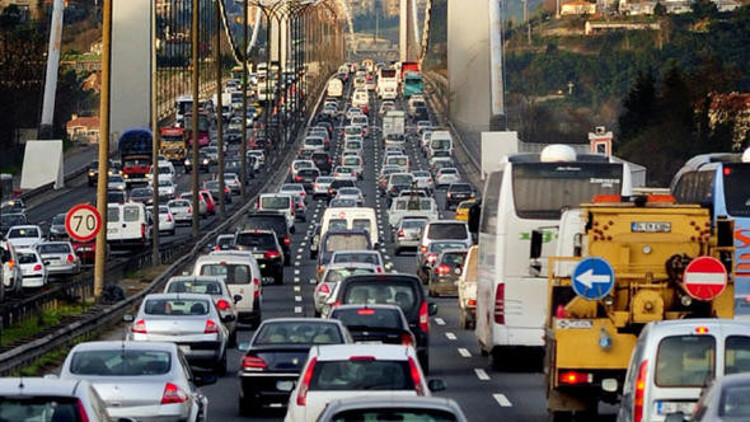 Motorlu Taşıtlar Vergisi (MTV) borç sorgulama nasıl yapılır 2018 MTV hesaplama ekranı Motorlu Taşıtlar Vergisi (MTV) borç sorgulama nasıl yapılır 2018 MTV hesaplama ekranı