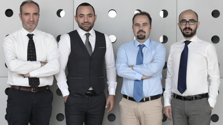 Yarış yeniden başlıyor