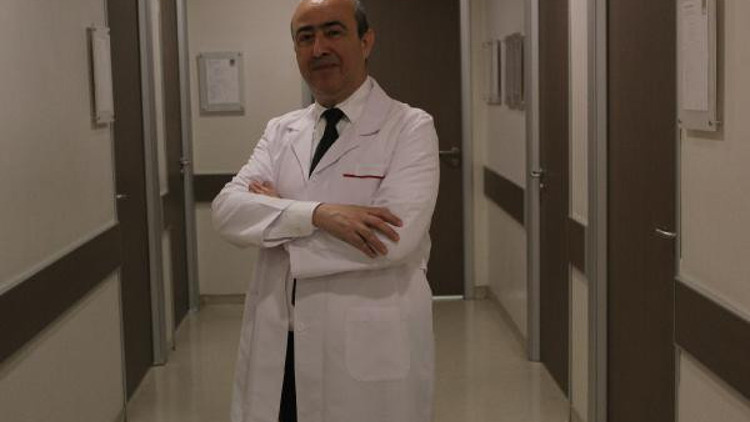 İdrardaki yanma prostat kanseri belirtisi olabilir İdrardaki yanma prostat kanseri belirtisi olabilir