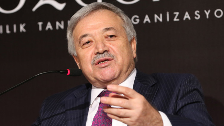 Herkes ayağını yorganına göre uzatacak Herkes ayağını yorganına göre uzatacak