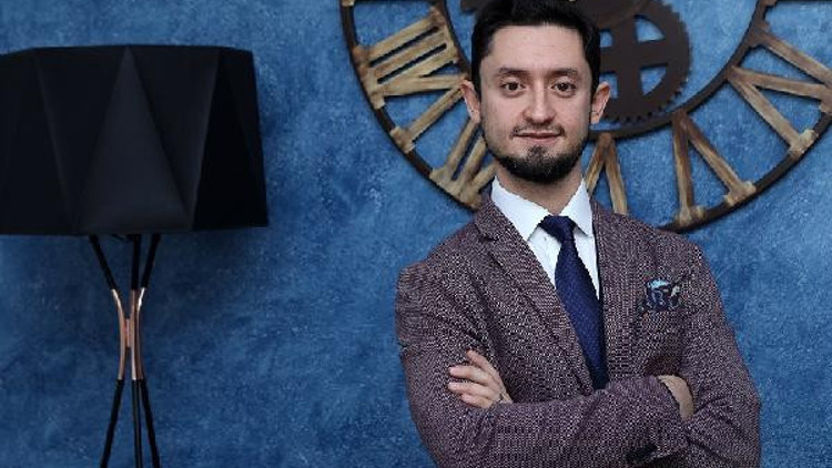 Gençlik hacmini geri kazanın