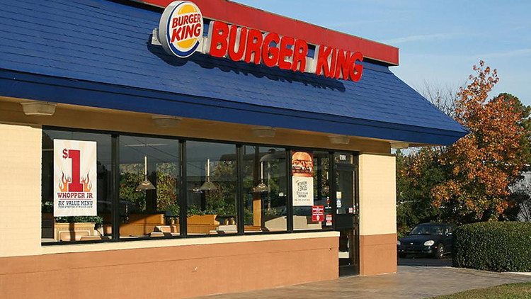 TAB Gıdanın halka arzında flaş gelişme Detaylar belli oldu...