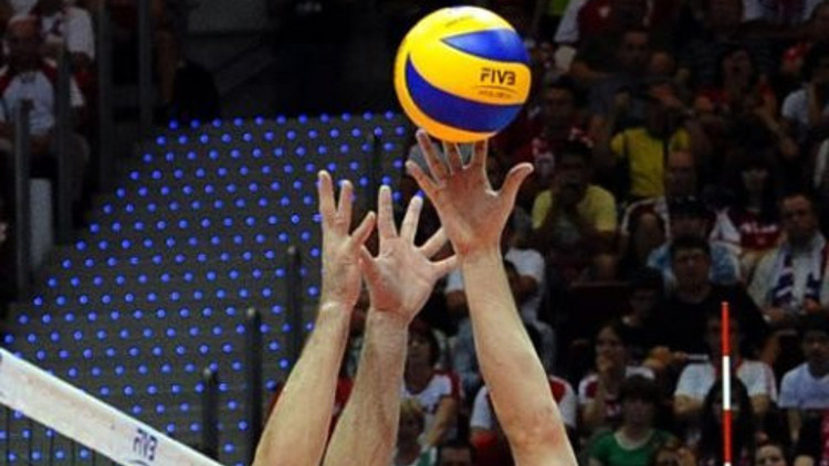 Maliye Piyango, Ziraat Bankasına set vermedi