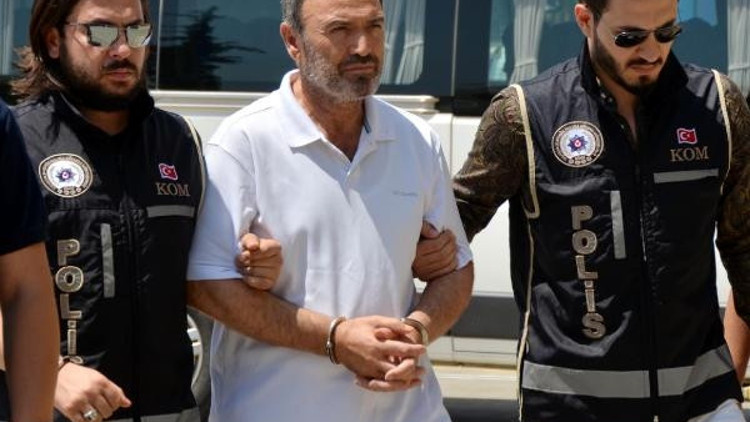 FETÖ sanığı eski rektör: Gülen, Cennette âlâ bir yer kazanmışsın, ibadete gerek yok dedi