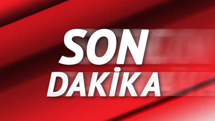 Son dakika... Merkez Bankasının 2018 sonu enflasyon tahmini açıklandı...