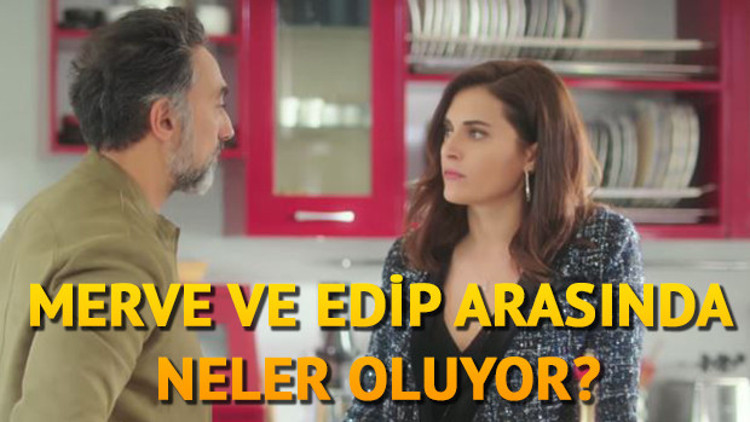 Ufak Tefek Cinayetler yeni bölüm fragmanında şaşırtan sahne