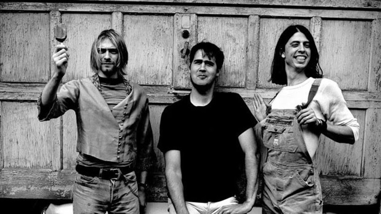 90’lı yıllardan hafızalarımıza kazınmış 7 müzik olayı 90’lı yıllardan hafızalarımıza kazınmış 7 müzik olayı