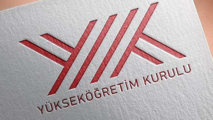 Doktor öğretim üyelerinin maaşlarına iyileştirme