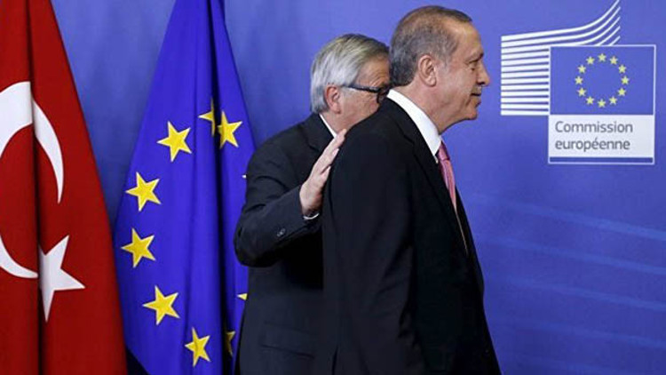 Kritik zirvede detaylar belli oldu