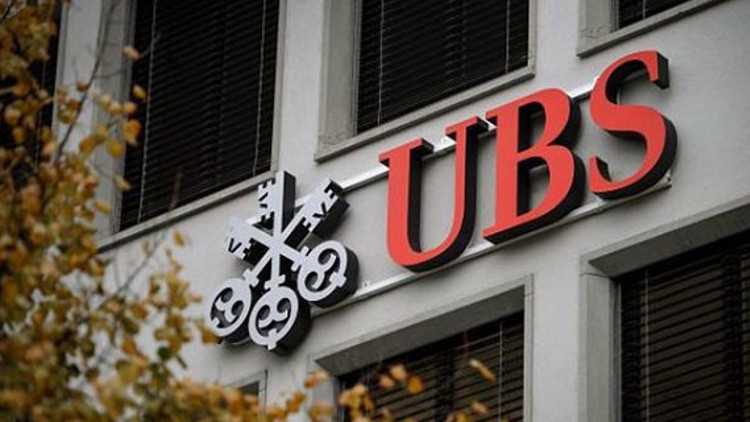 UBS stratejistlerinden piyasa açıklaması