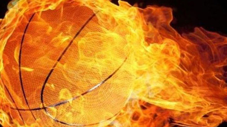 Unicaja Malaga Anadolu Efes maçı ne zaman saat kaçta hangi kanalda Unicaja Malaga Anadolu Efes maçı ne zaman saat kaçta hangi kanalda