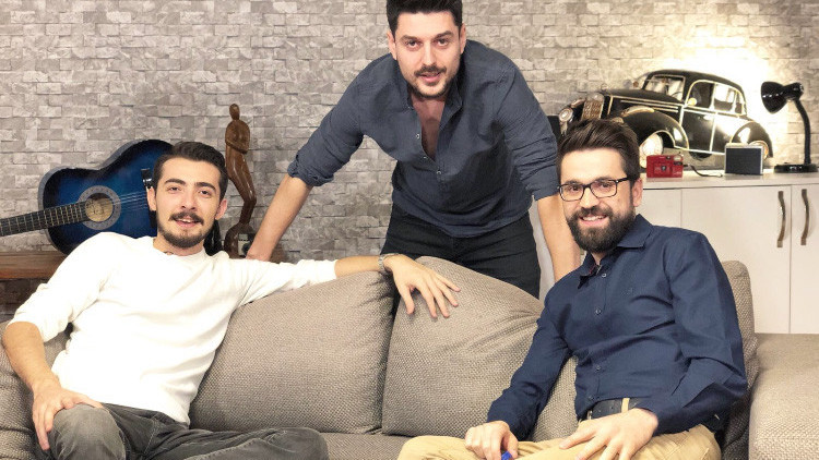 Sosyal medya fenomeni Bitcoin zengini çıktı