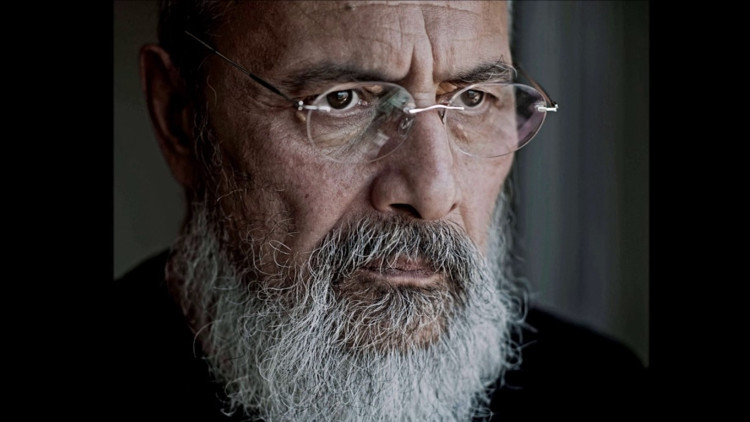 Edebiyatın hayvanat bahçesi Edebiyatın hayvanat bahçesi