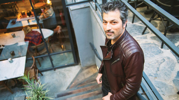 Herkes hayatında bir Arif olsun istiyor Herkes hayatında bir Arif olsun istiyor