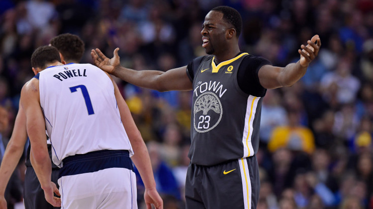 Liderler galibiyetle ayrıldı