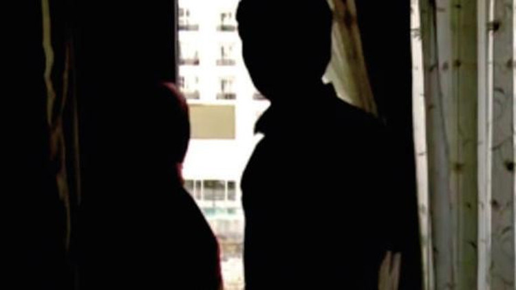 Finlandiya televizyonuna röportaj veren FETÖ şüphelisi ifadesinde çark etti Finlandiya televizyonuna röportaj veren FETÖ şüphelisi ifadesinde çark etti