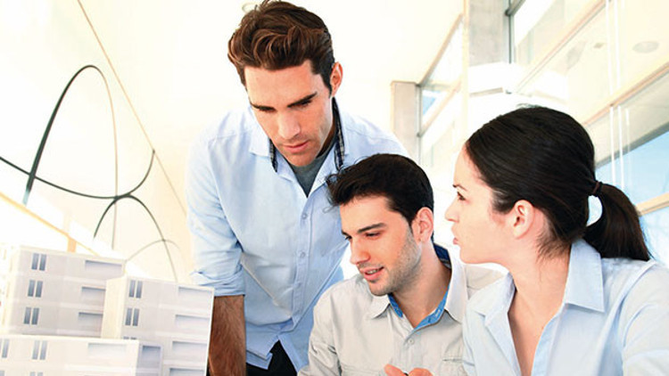 Hangi şirket kaç stajyer alacak Hangi şirket kaç stajyer alacak