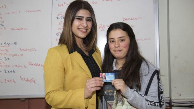 Adana Büyükşehir’den e-eğitim Adana Büyükşehir’den e-eğitim