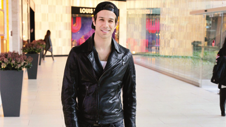 Ses telleri zarar gördü