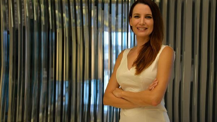 Sivilcelerden kurtulmak için nedeni iyi tespit edilmeli