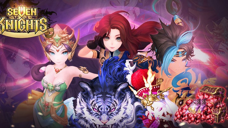 Yeni kahraman Orly hazır Yeni kahraman Orly hazır