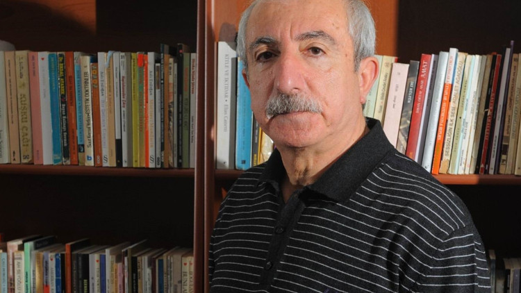 Kürt sorunu: Hep yeni, yeniden mi Kürt sorunu: Hep yeni, yeniden mi