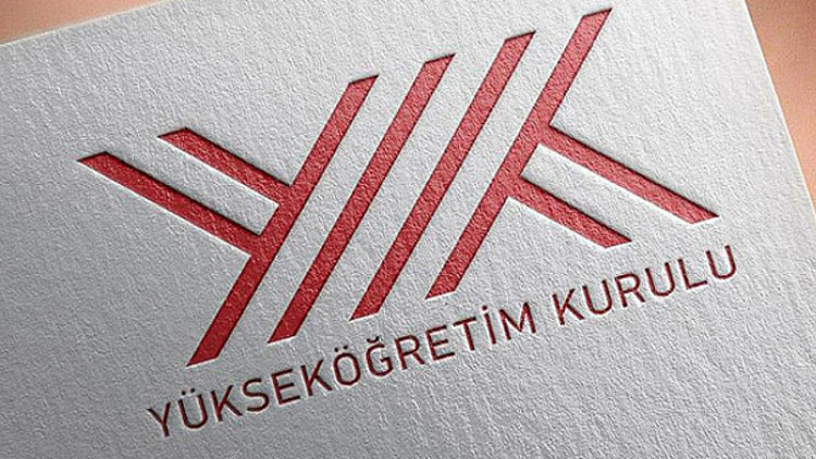 YÖKDİLe rekor başvuru