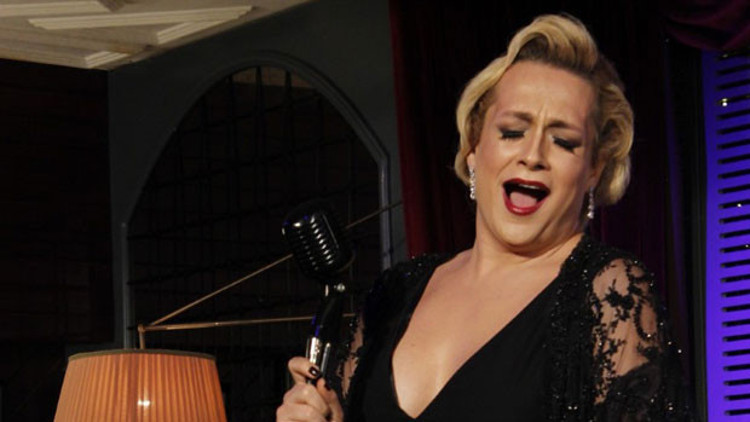 Ayta Sözeri single çıkardı... Ayta Sözeri’den Sevgililer Günü sürprizi