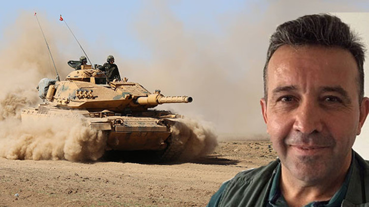 Abdullah Ağar bu uyarıyı yaptı