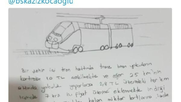 AK Partili Dağ, Artı Parayı havuz problemiyle eleştirdi AK Partili Dağ, Artı Parayı havuz problemiyle eleştirdi