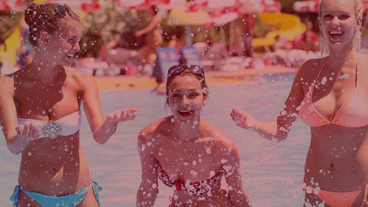 5 yıldızlı 800 otel için kritik süreç 5 yıldızlı 800 otel için kritik süreç